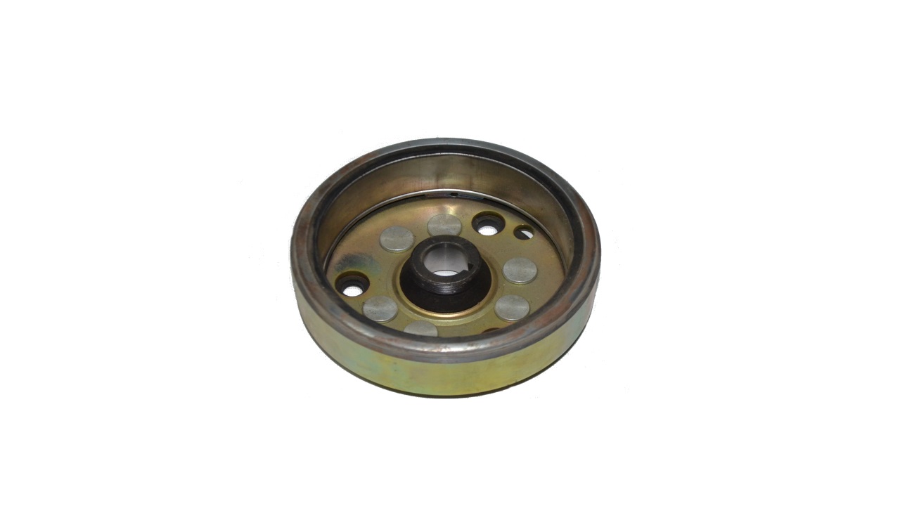 MANYETO TASI ( JUMBO 300 )